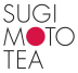 Sugimoto Tea Organic Matcha A logo