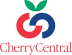 Cherry Central Dark Sweet Cherry, Puree Single Strength - Frozen (FP04-14) logo