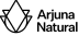 Arjuna Natural Black Colour (ABS - 102) logo