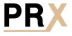 Pharm-Rx Magnesium Oxide logo