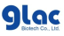 Bioflag AR0301 logo
