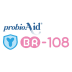 ProbioAid® CBR-108 logo