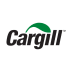 Cargill Mixed Tocopherol (> 70% NGM MXD) logo