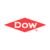 DOWSIL(TM) 9701 Cosmetic Powder logo