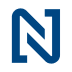 Dissolvine NA2 logo
