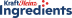 Kraft 30# Cheezkake Blend P Kosher (210007064800) logo