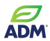 ADM Sodium Citrate Dihydrate Fine Granular (USP-NF/FCC) (042420) logo