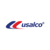USALCO Melamine Resin logo