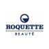 Beauté by Roquette® PO 455 logo