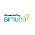 Bimuno® Powder logo