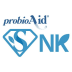ProbioAid® SNK logo
