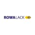 Rowaflon® G-75081W logo
