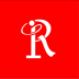 Guar Gum Powder RICOL - RG - 235 logo