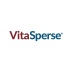VITASPERSE® CRAN logo