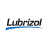 Lubrizol Life Science - Beauty Potassium Cocoate logo