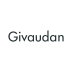 Givaudan Organics Natural Rhubarb Type Flavor (UD-5916) logo
