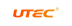 UTEC® 6540G logo