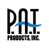 Photoinitiator TPO logo