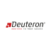 Deuteron® WAX PP2 logo