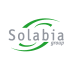 Solabia group Pracaxi Oil logo