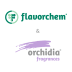 Flavorchem Pure Vanilla Extract 3-Fold (93.396) logo
