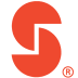 STEPANATE® SXS-E logo