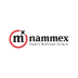 RealLionsMane™ Mushroom Extract 8:1 logo