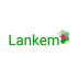 Lansurf SMS60 logo