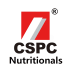 CSPC Nutritionals Vitamin B12 logo
