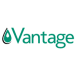 undefined company logo