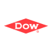 Knowde company logo