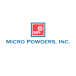 Knowde company logo