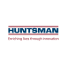 Huntsman company logo