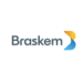 Braskem America company logo