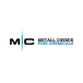 Knowde company logo