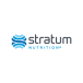 Stratum Nutrition company logo