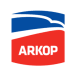 Knowde company logo