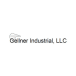 Gellner company logo