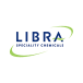 Libra Speciality Chemicals company logo