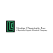 Knowde company logo