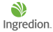 Ingredion company logo