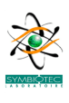 Knowde company logo