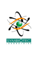 Symbiotec Laboratoire company logo