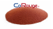 Knowde company logo