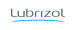 Knowde company logo