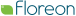Floreon Technology Ltd company logo
