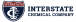 Knowde company logo