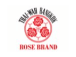 Knowde company logo