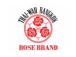 Knowde company logo