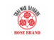 Knowde company logo